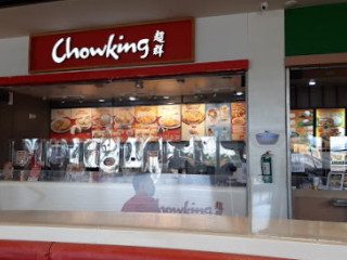 Chowking