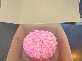 Texas Star Bakery