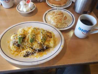 Ihop