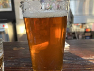 Tuning Fork Gastropub