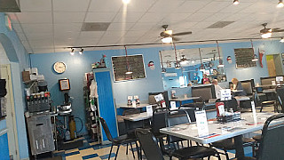 John Ski's House Of Breakfast Lunch