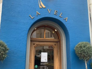 La Vela