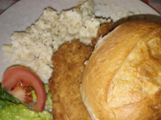 The German Club Edenvale