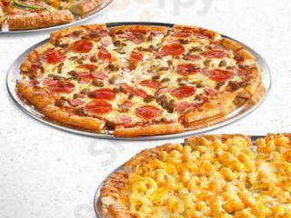 Cicis Pizza