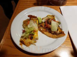 Chili's