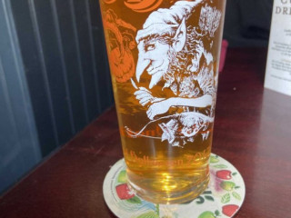 Plough Inn