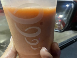 Jamba