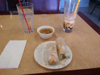 Khanh's Vietnamese