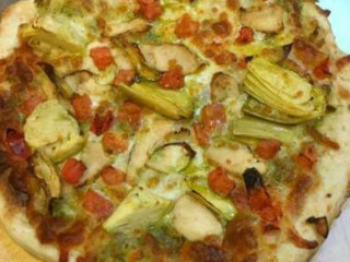 Valentino's