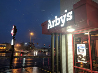 Arby's