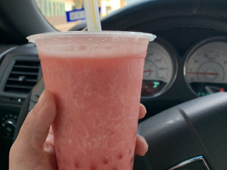 Ice Valley Smoothies