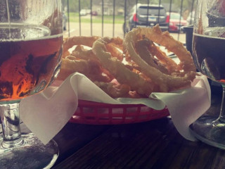 Schooners