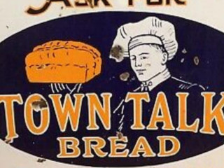 Town Talk Bakery