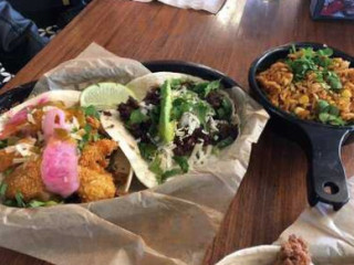 Torchy's Tacos