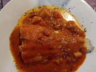 Cervecería Las Hurdes