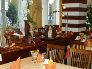 Fontanella Pizzeria