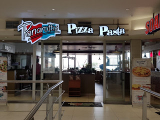 Panarottis Lekki Mall