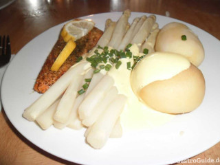 Kühnèrs Besen