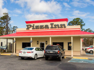 Pizza Inn