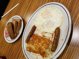 Ihop