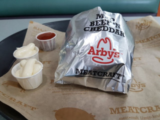 Arby's