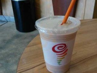 Jamba Juice