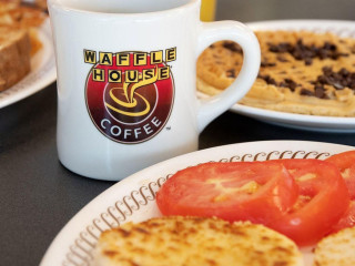 Waffle House