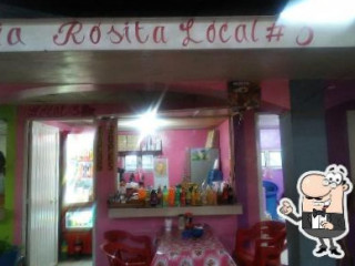 Taqueria Rosita