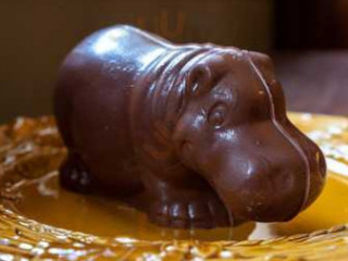 Stargazer Fine Chocolates And Coffee