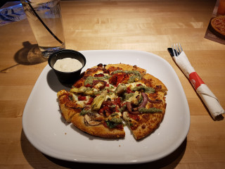 Boston Pizza