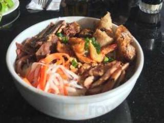 New Saigon Grill