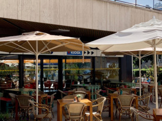 Ristorante Pane e Zucchero