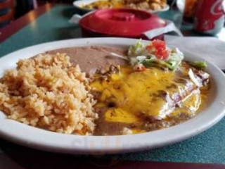 Teresita's Mexican Restaurant