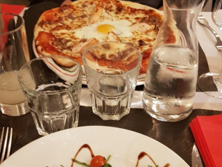 L'Etna 3