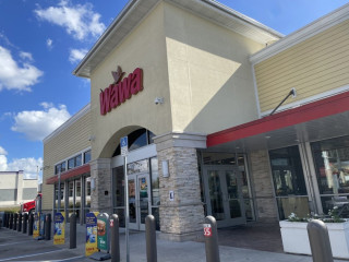 Wawa