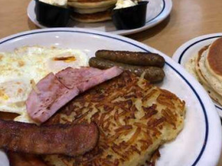 Ihop