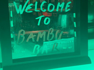 Bambu