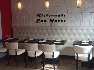 Ristorante San Marco