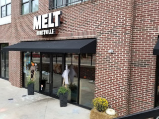 Melt