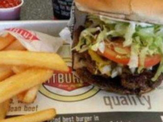 Fatburger