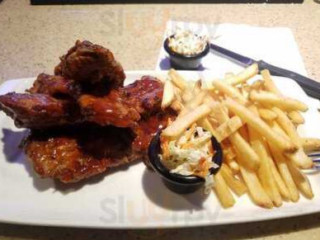 Applebee's