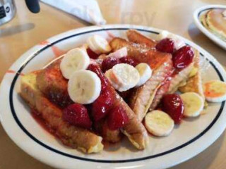 Ihop