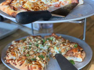 Easy Pie