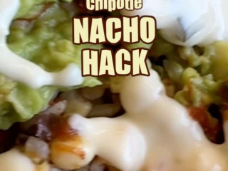 Chipotle
