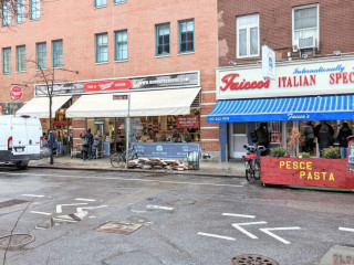 Faicco’s Italian Specialties