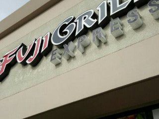 Craftsman Pizza Grill Anaheim