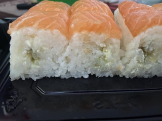 Sushi Express