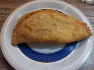 Pastafresh Company