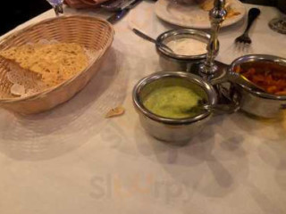 Indian