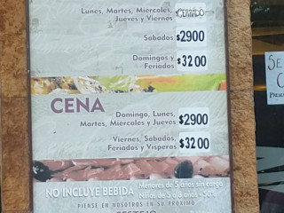 Finca Gourmet